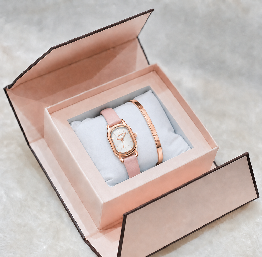 JA-1112C Essence