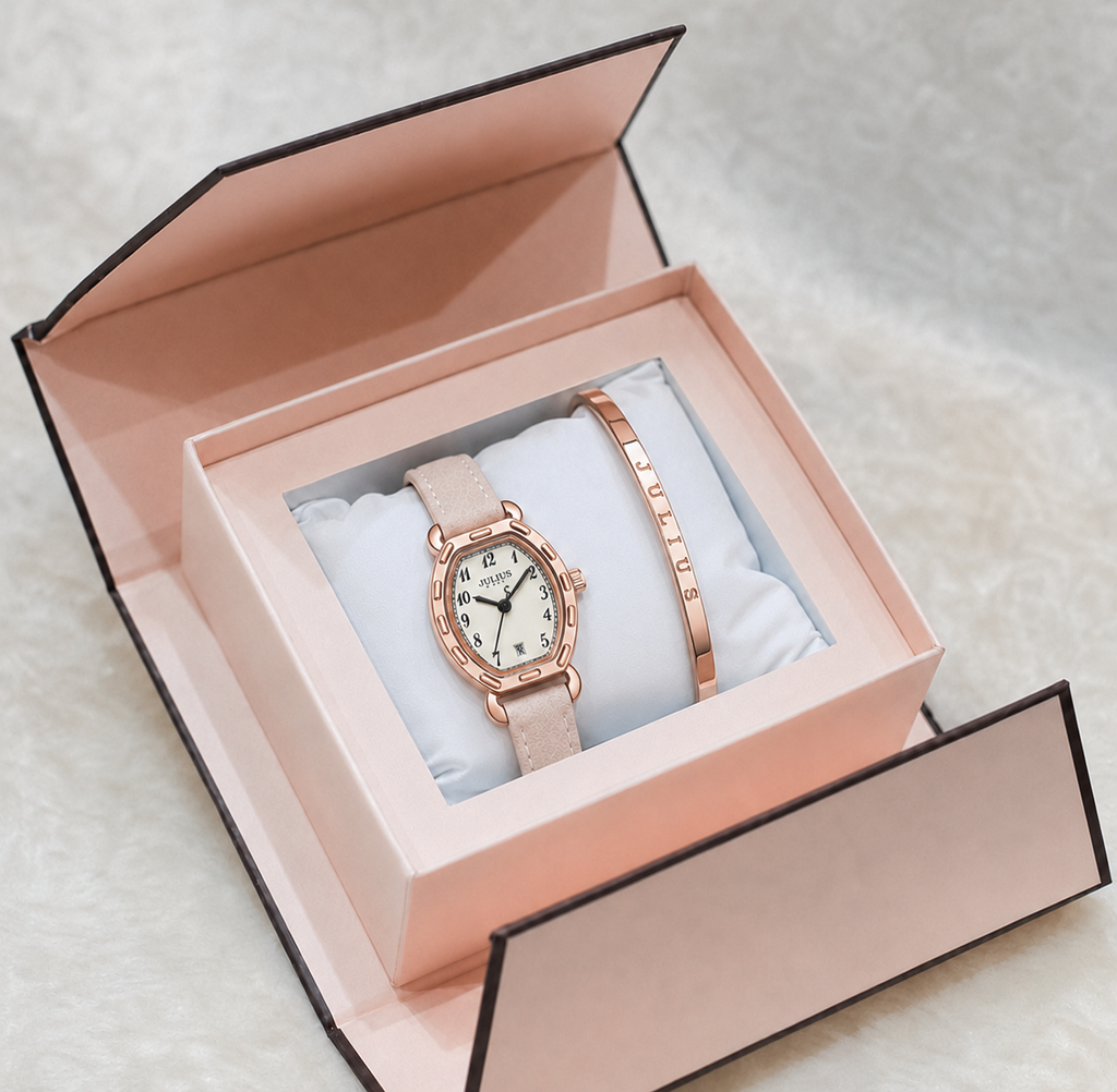 JA-1508D Essence