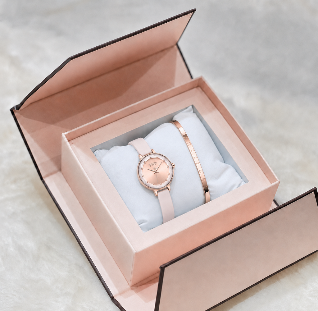 JA-1348B Essence