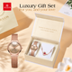 JA-426LF Pearl