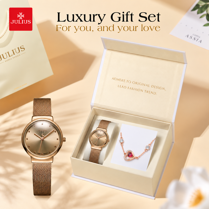 JA-426LC Pearl
