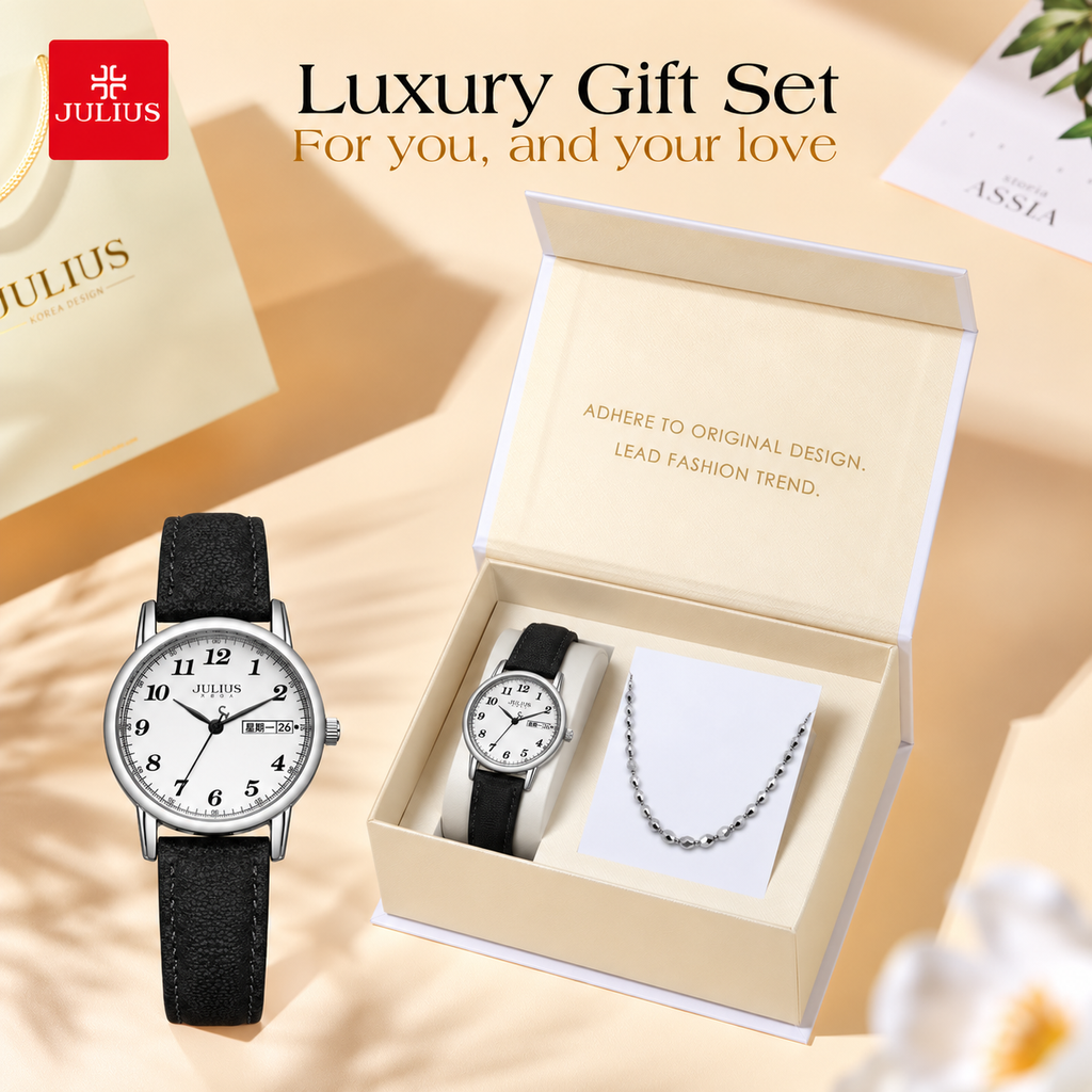 JA-1472B Pearl