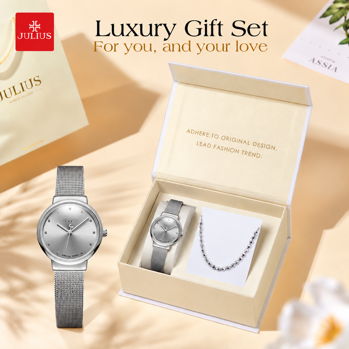 JA-426LD Pearl