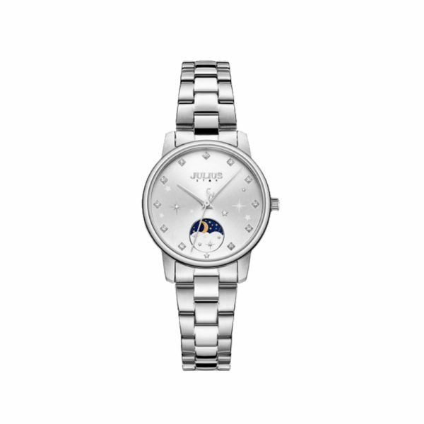 JS-029AA5-600x600