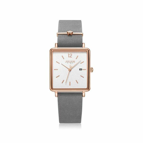 js-048ccc-600x600