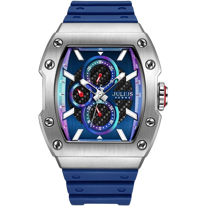 JAH-146B