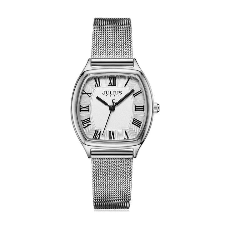 JA-1242A