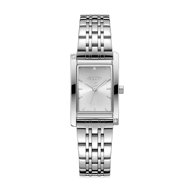JA-1257A