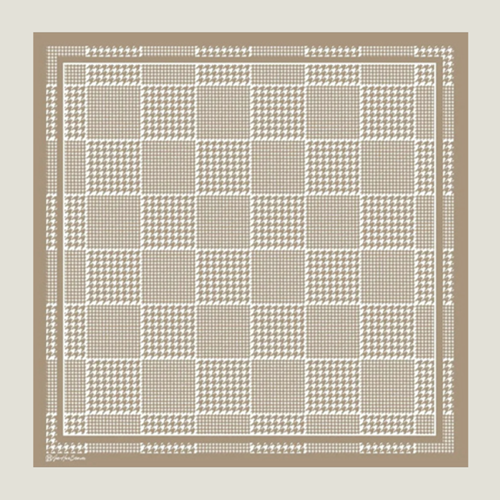 Houndstooth-Bossbabe2