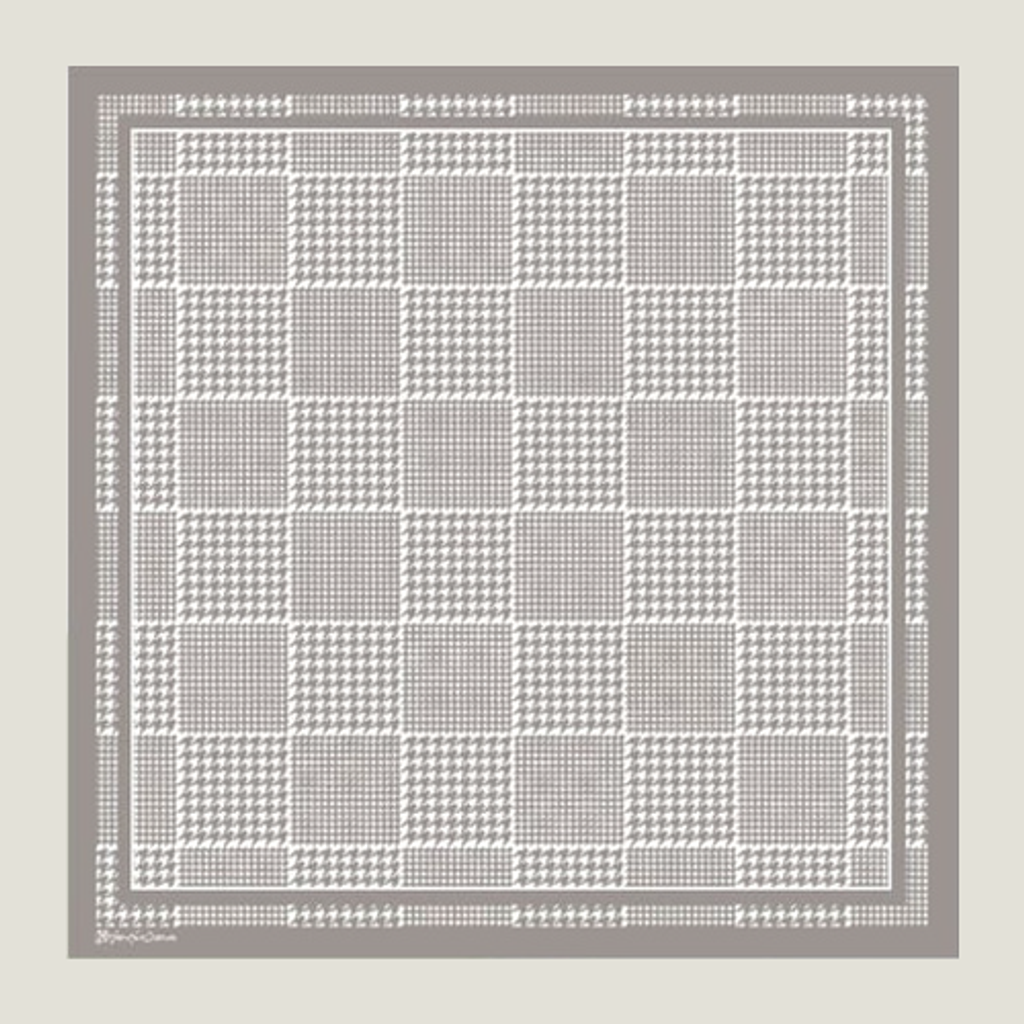 Houndstooth-Dreamcather2 (1)