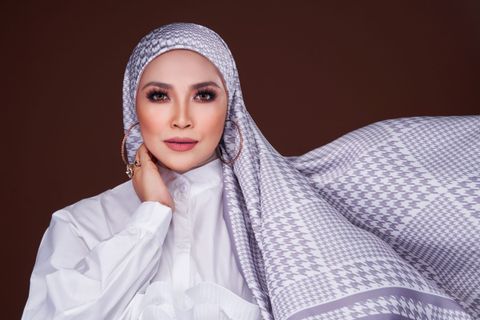 IMG_20220705_201138_290-scaled (1)