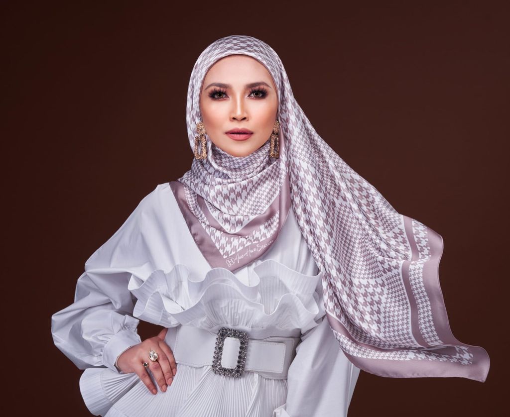 IMG_20220723_151304_624-scaled