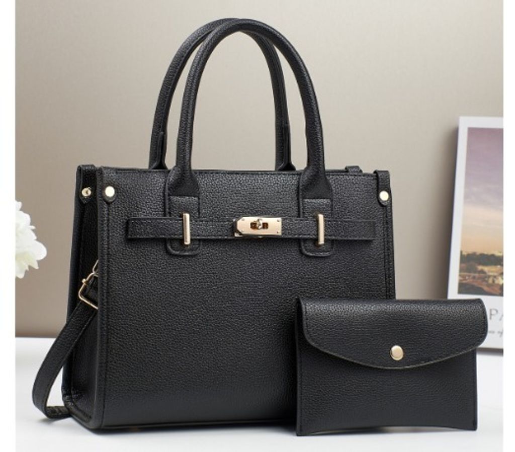 WhatsApp Image 2024-09-27 at 11.40.07