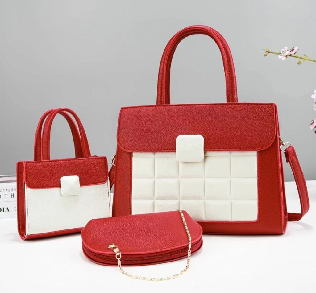 WhatsApp Image 2024-09-27 at 11.39.30