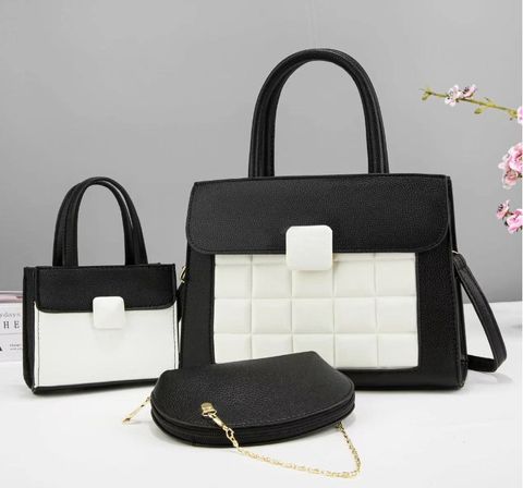 WhatsApp Image 2024-09-27 at 11.39.47