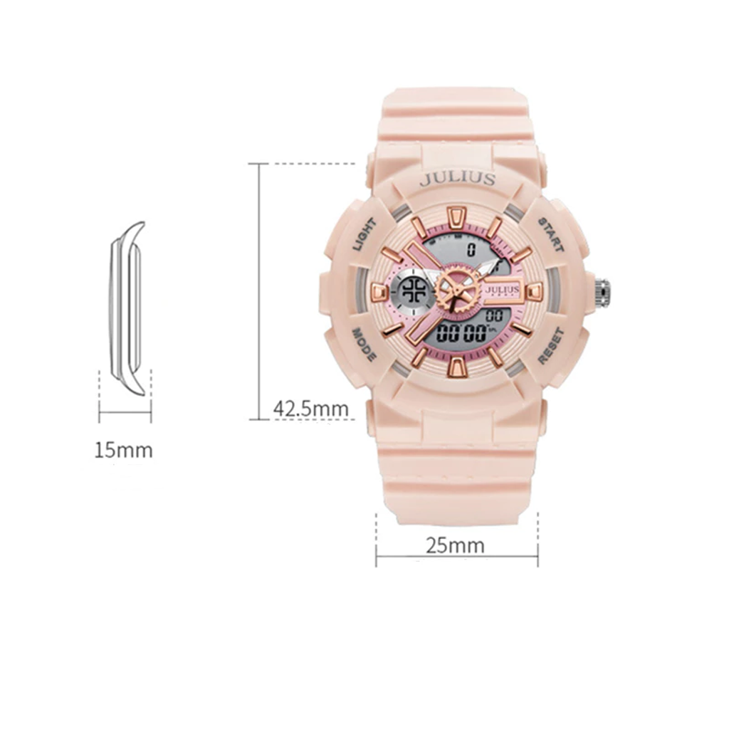 07c2f4af1cd00b1534c47d488e48b40b