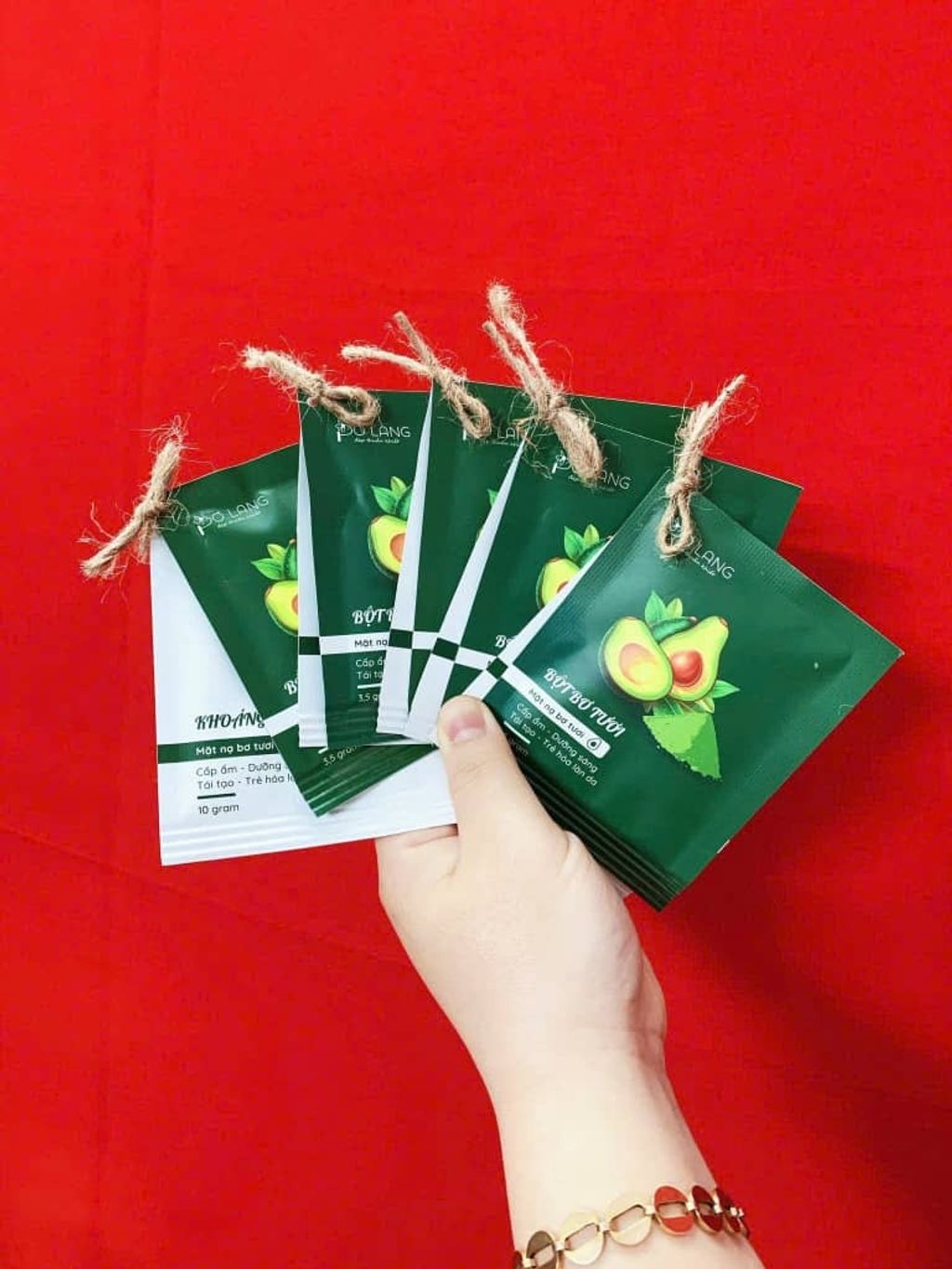 WhatsApp Image 2024-10-04 at 21.43.35