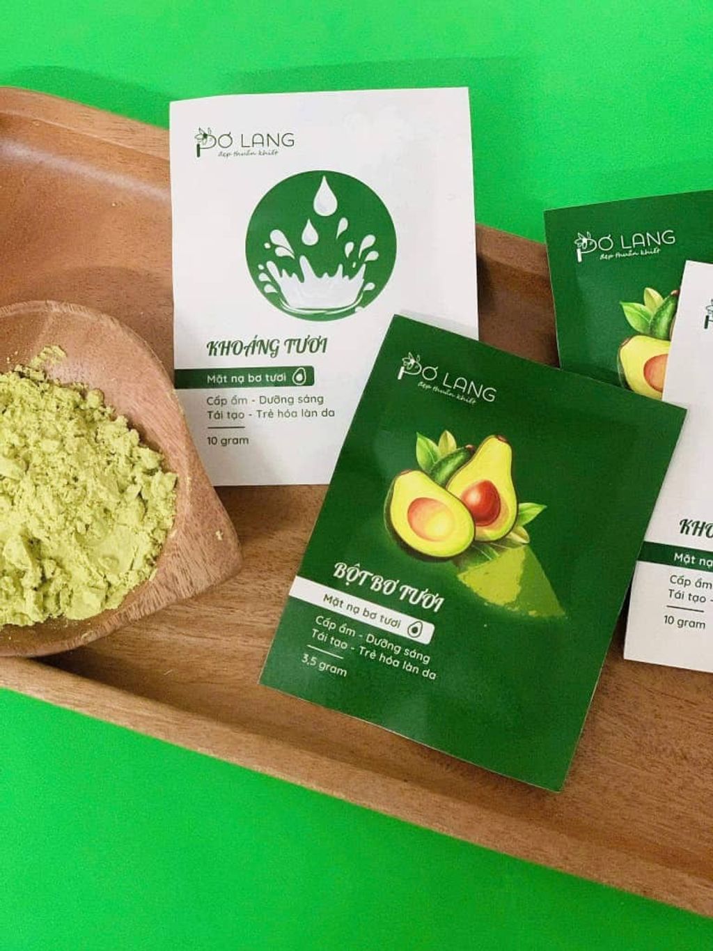 WhatsApp Image 2024-10-04 at 21.43.35 (1)