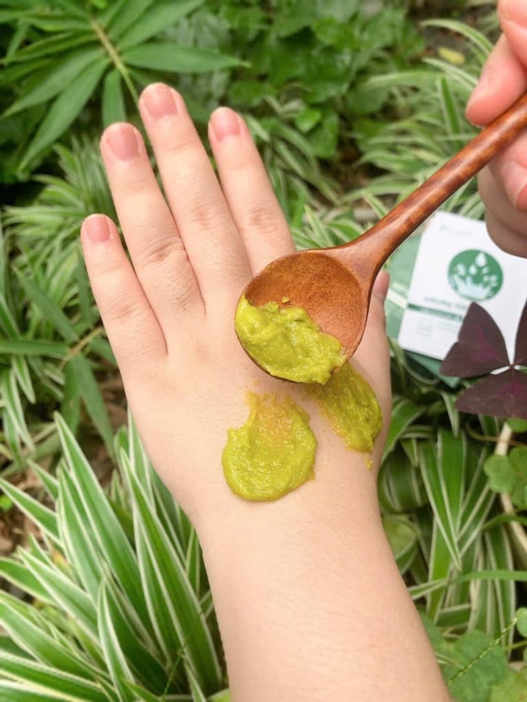 WhatsApp Image 2024-10-04 at 21.43.36 (1)