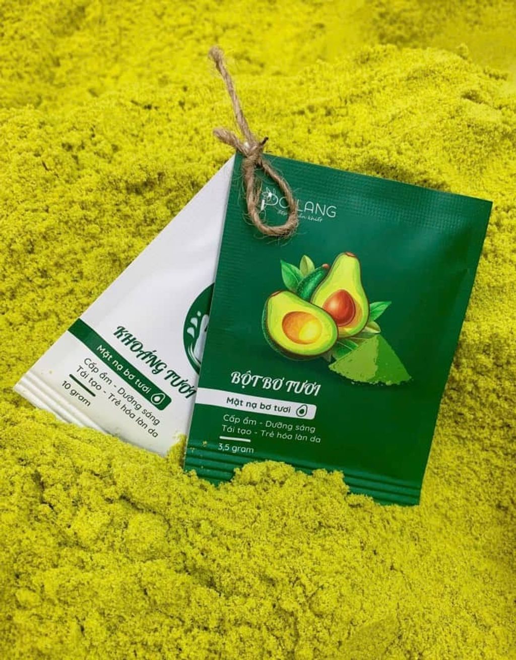 WhatsApp Image 2024-10-04 at 21.43.36 (2)