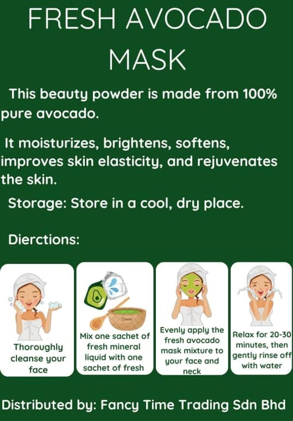 WhatsApp Image 2024-10-04 at 21.47.23