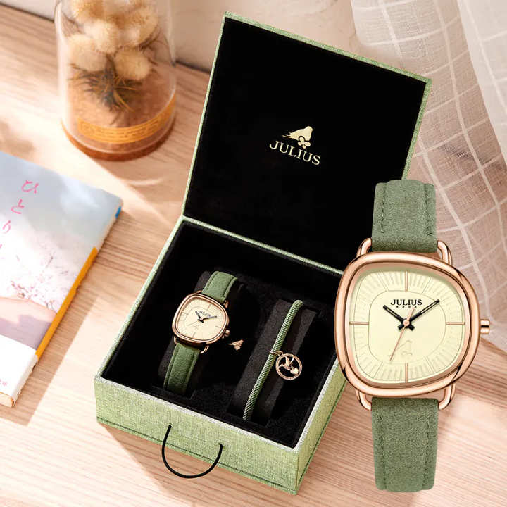 JA-1436A