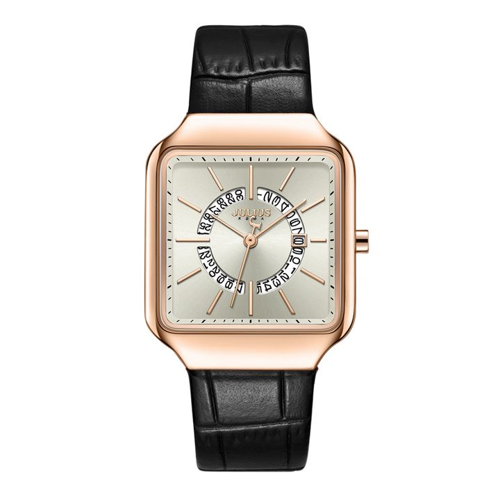 JA-1392LA