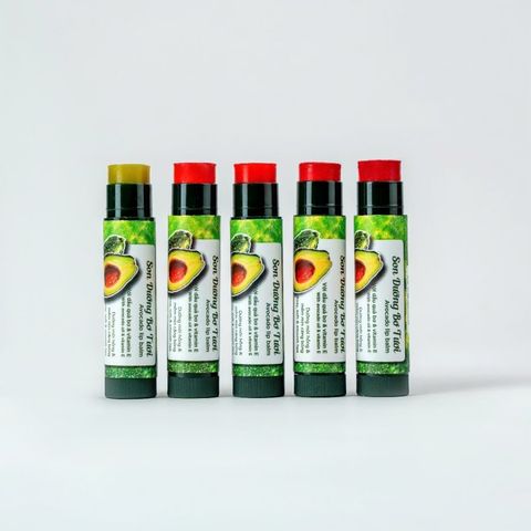 kiotviet_f783aba84b8b68727cc10d97c92a80a5-900x900