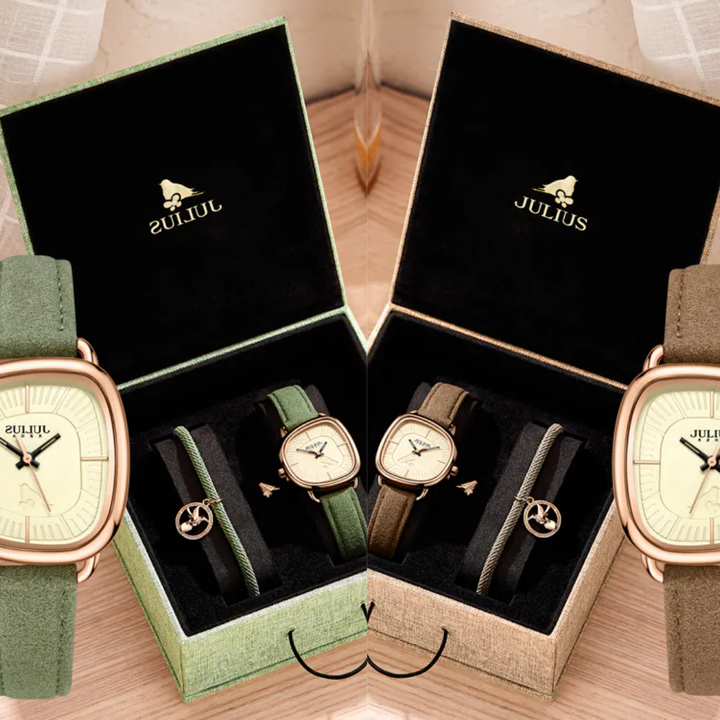 JA-1436 (Set) 1
