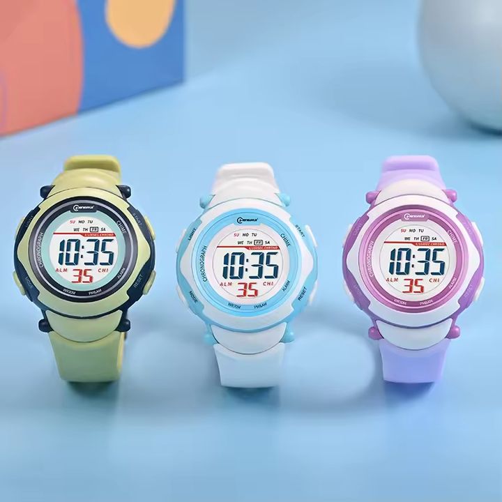 3f29ecaf-30e3-465e-8c6d-a35bf255a50c