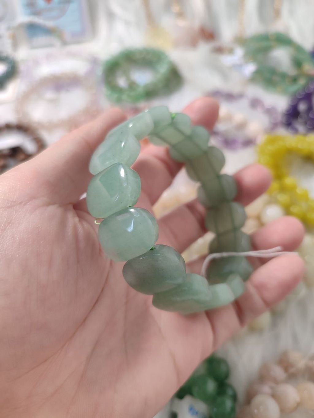 photo_6235458934110536884_y