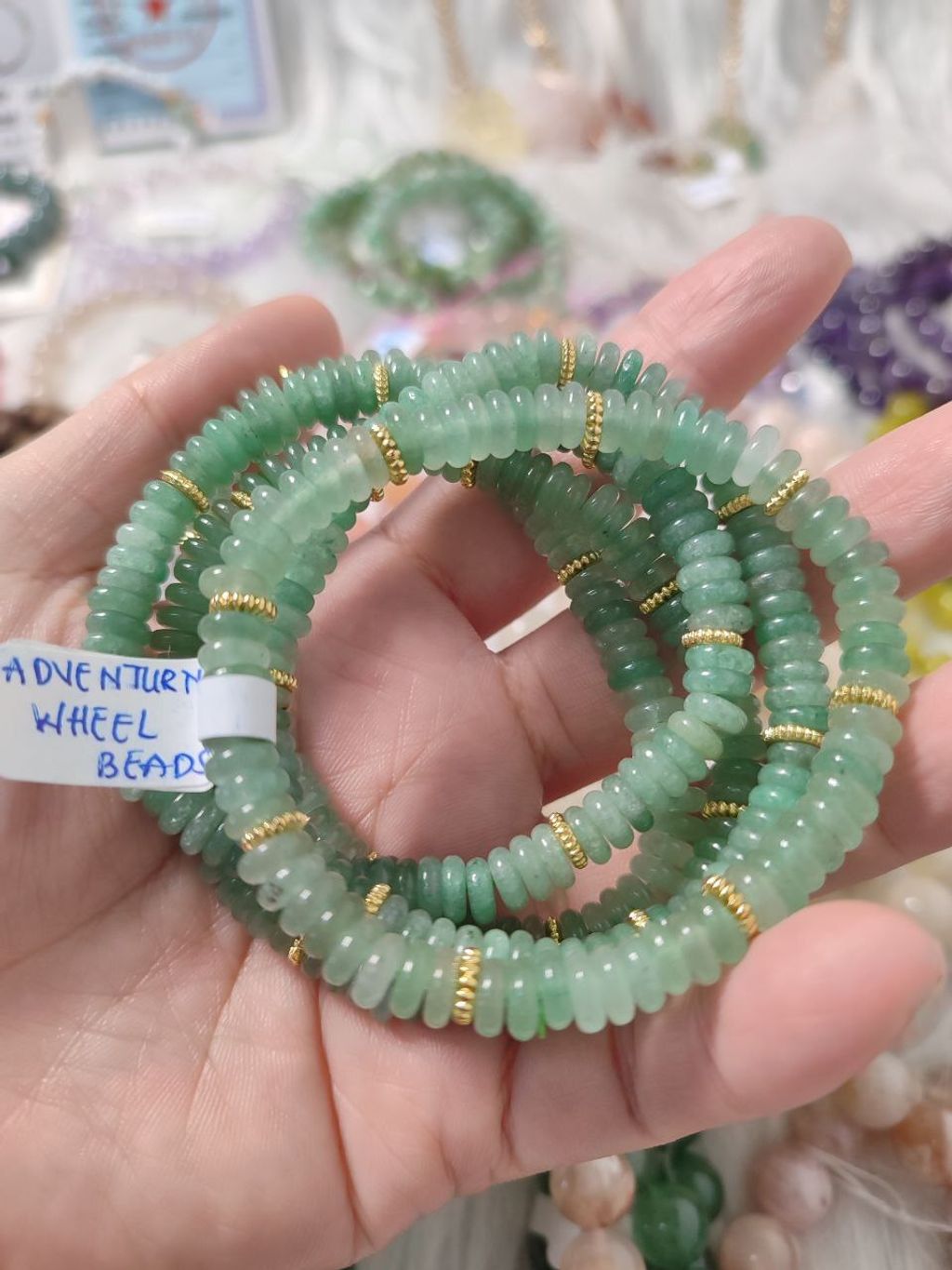 photo_6235458934110536901_y