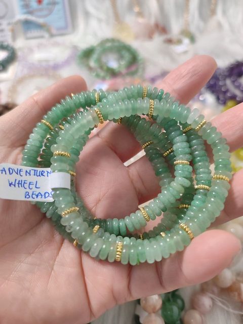 photo_6235458934110536901_y