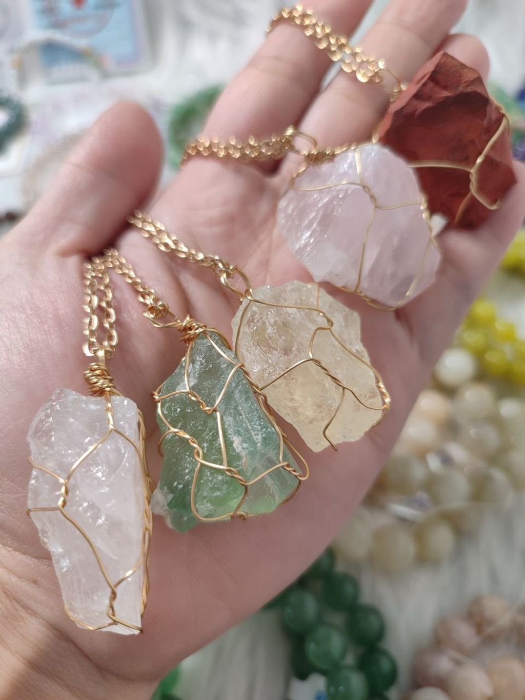 photo_6235458934110536882_y