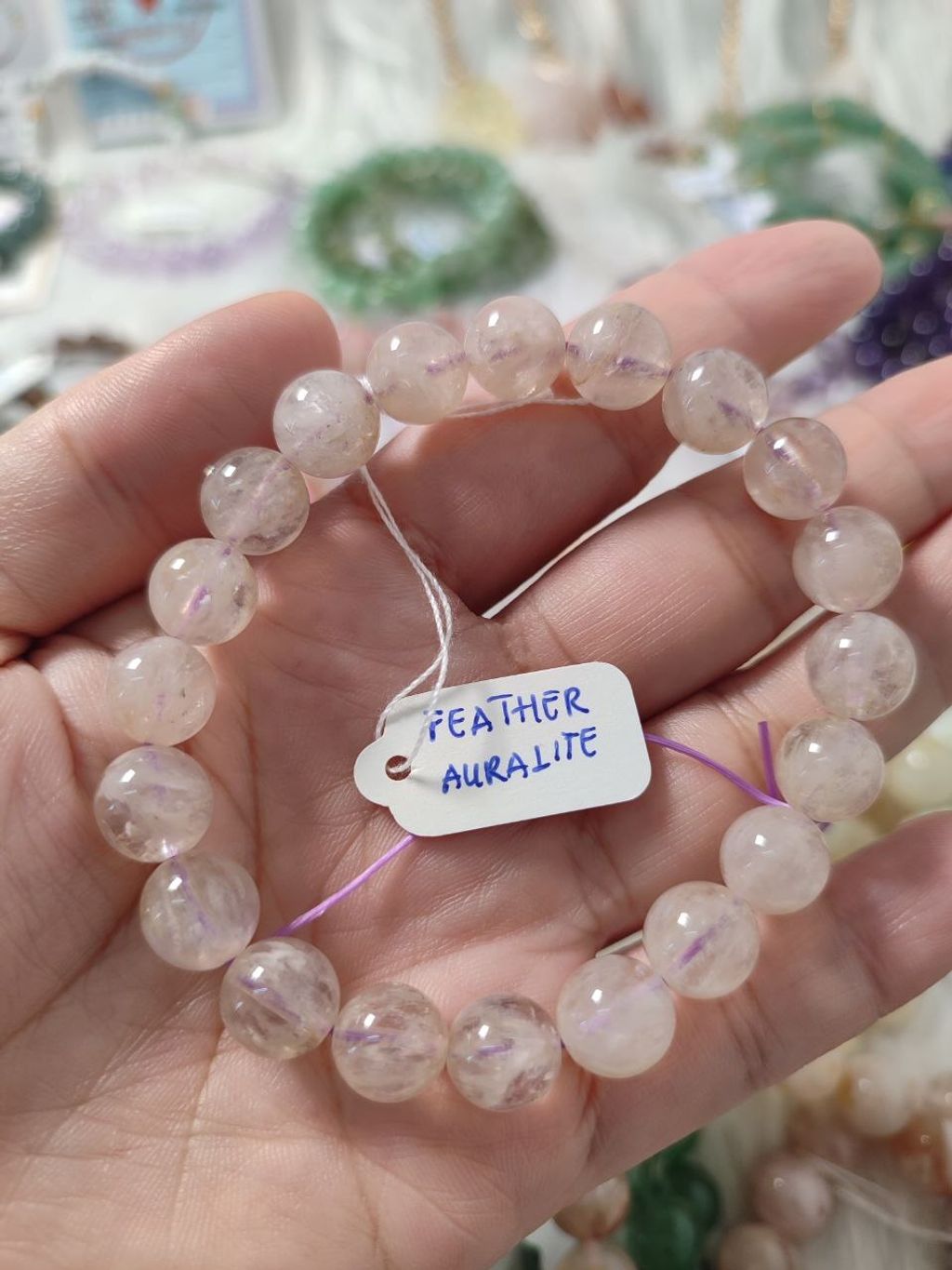 photo_6235458934110536893_y