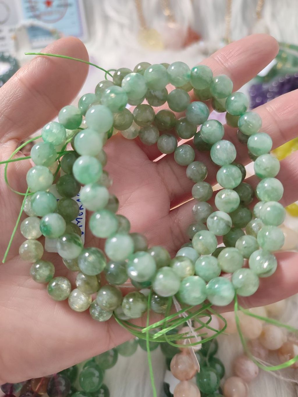 photo_6235458934110536903_y