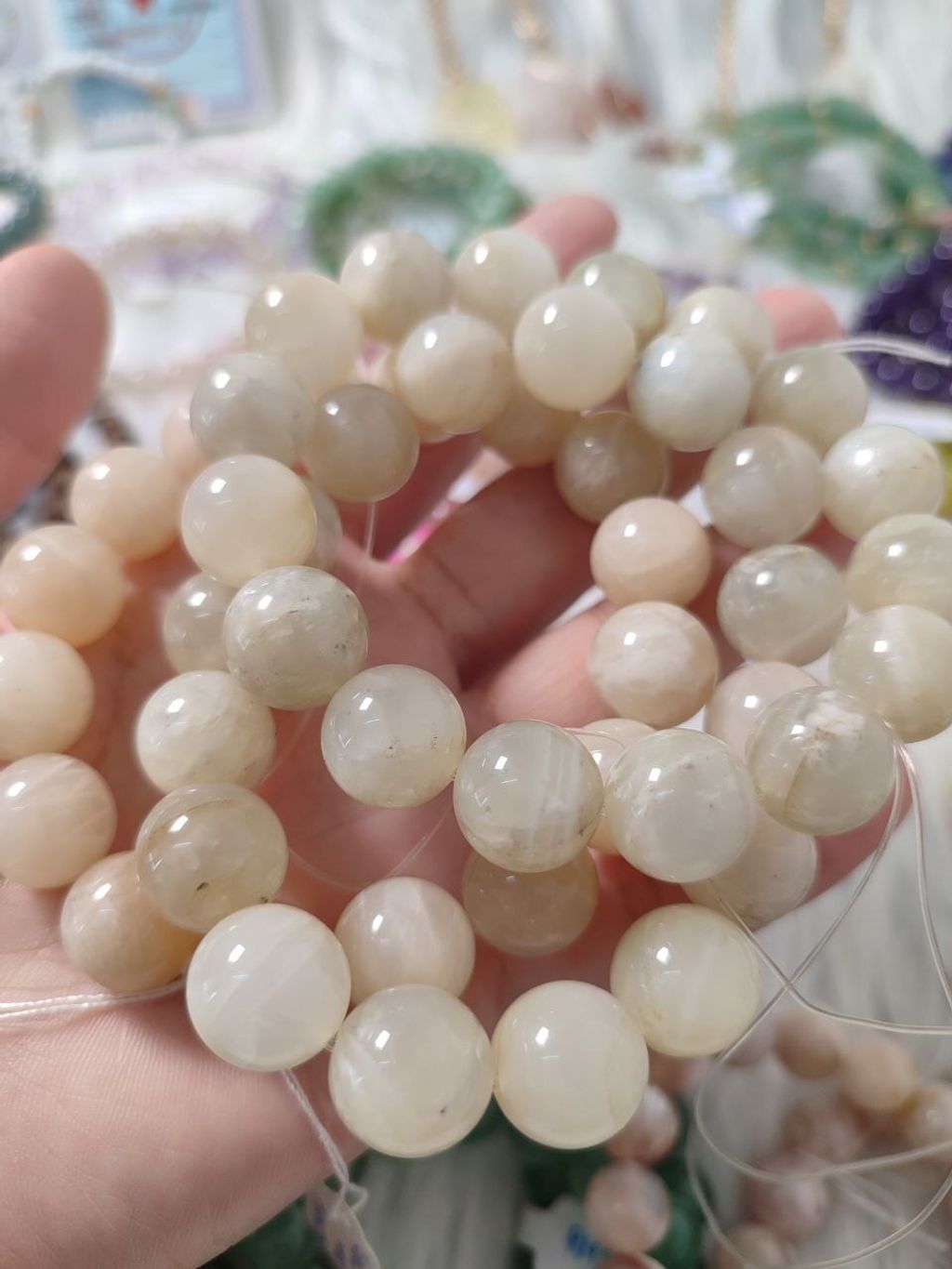 photo_6235458934110536892_y