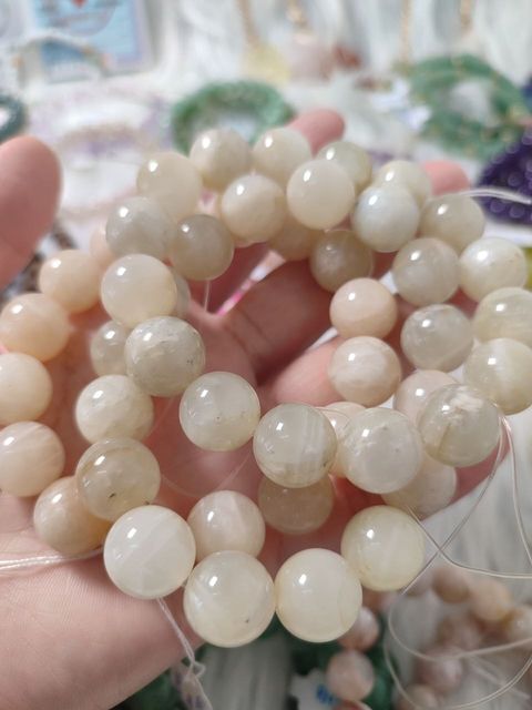 photo_6235458934110536892_y