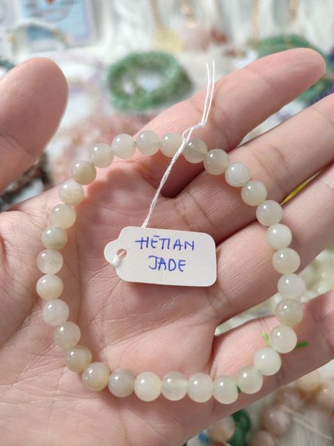 photo_6235458934110536886_y