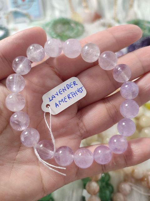 photo_6235458934110536902_y