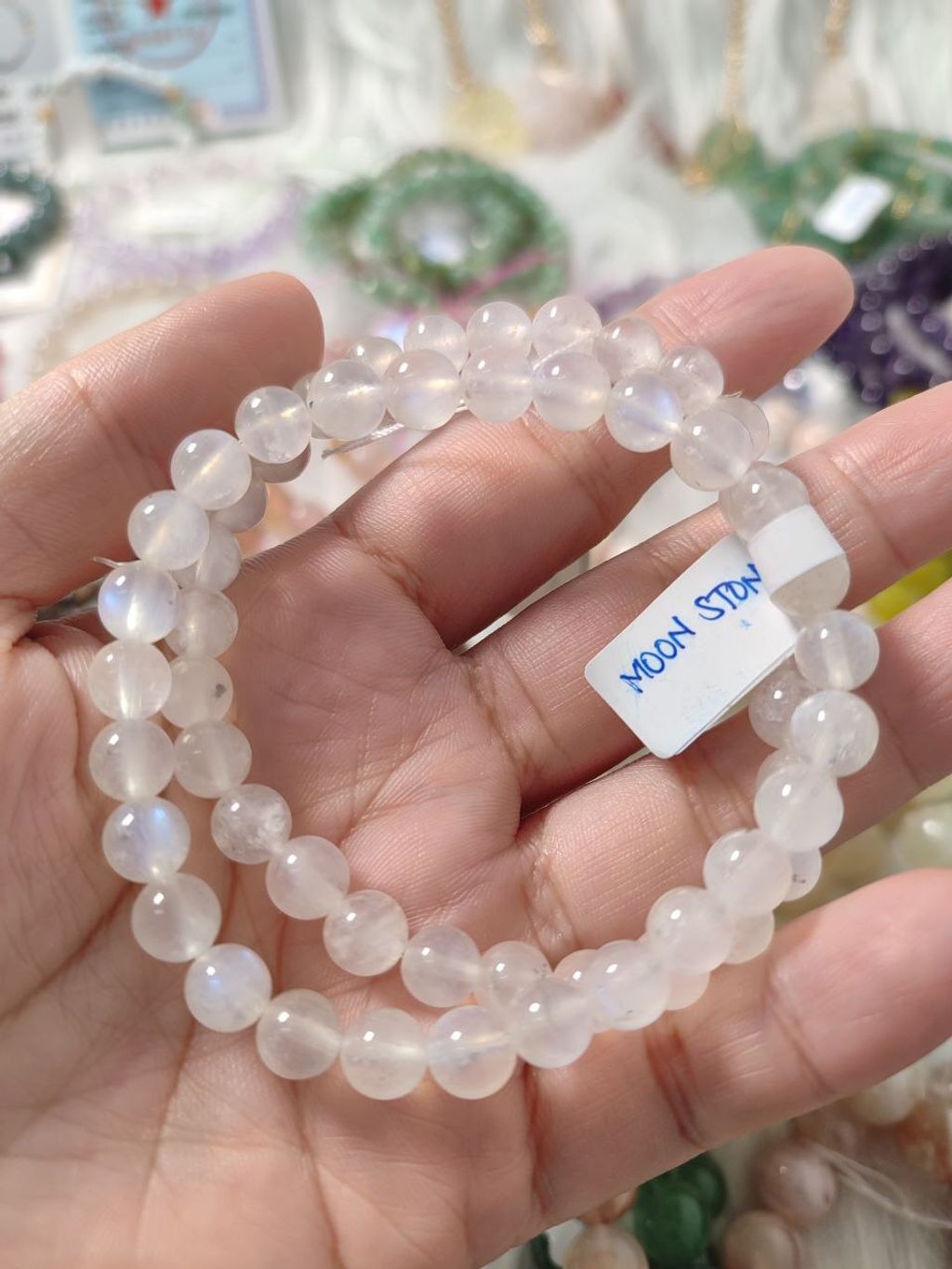 photo_6235458934110536904_y