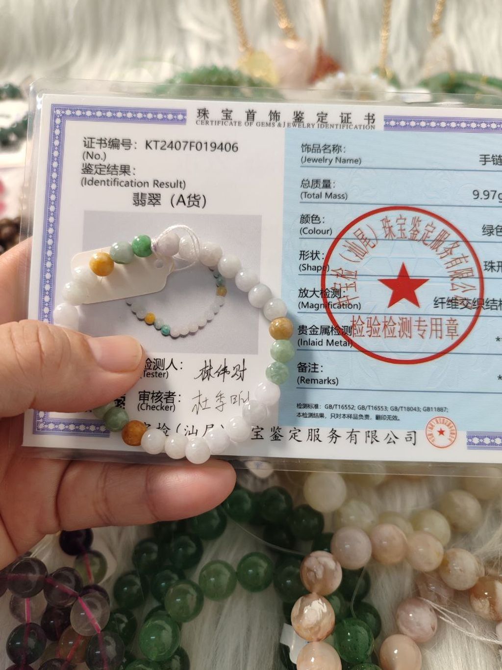 photo_6235458934110536907_y