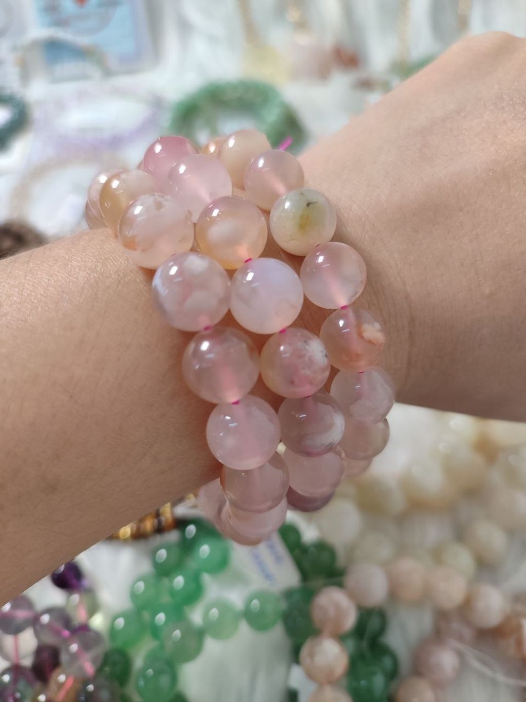 photo_6235458934110536895_y