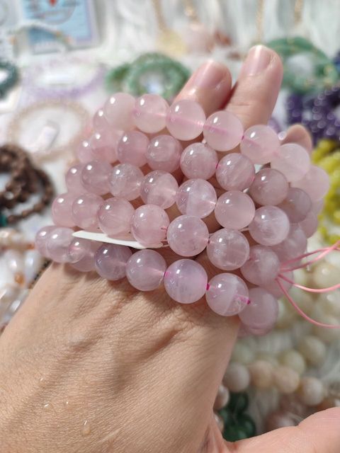 photo_6235458934110536896_y