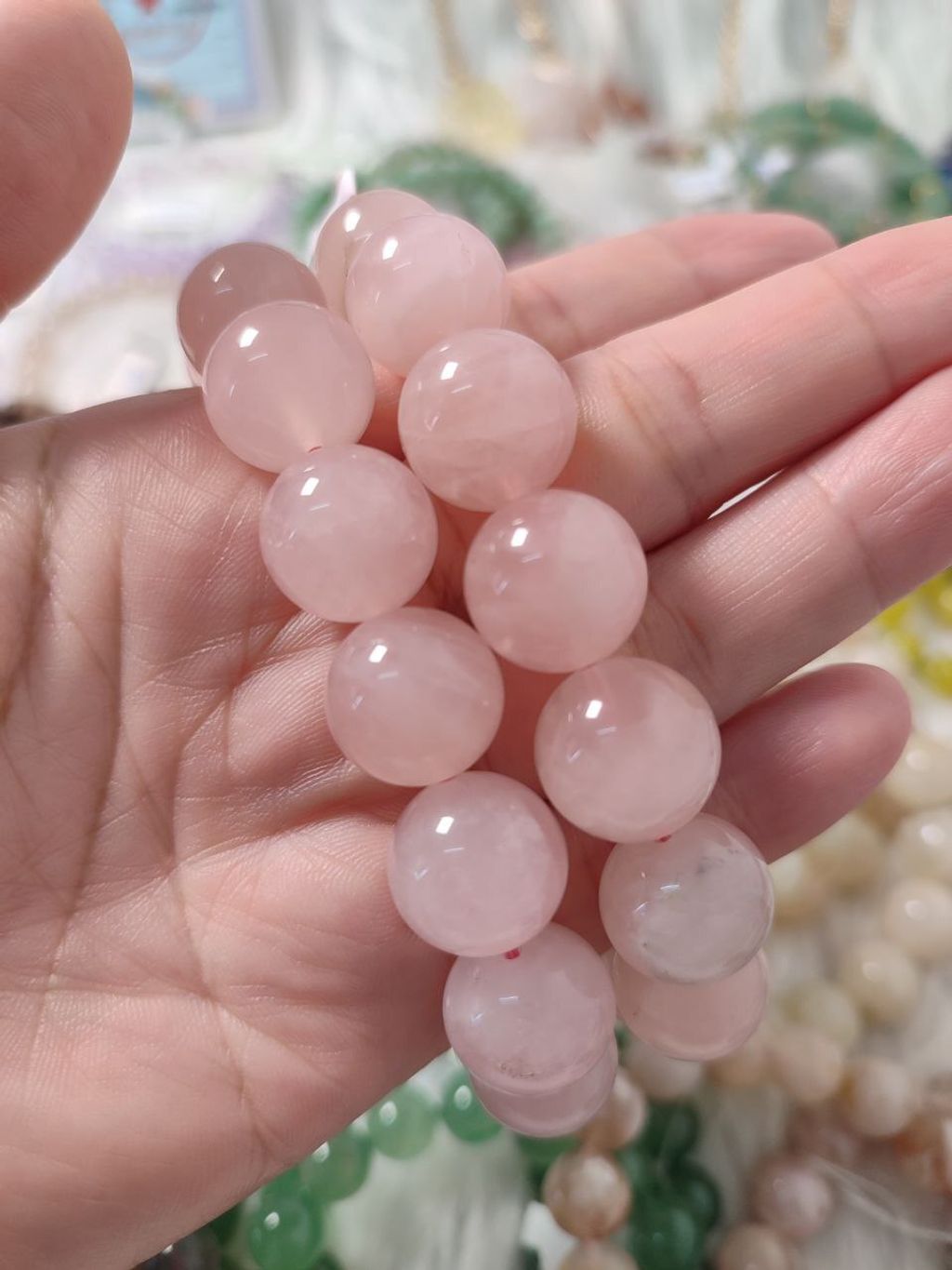 photo_6235458934110536897_y