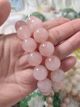 Rose Quartz (14mm)