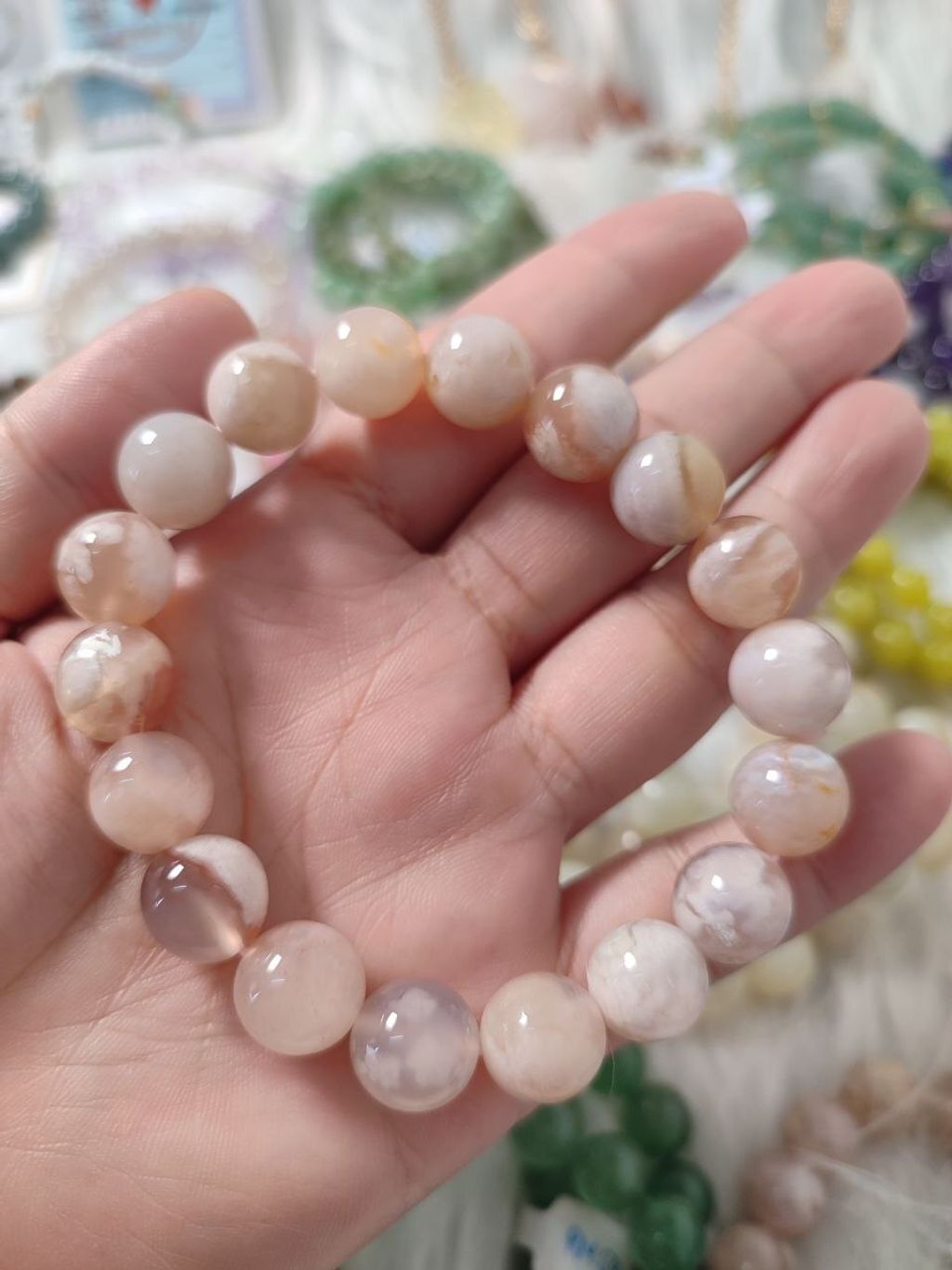 photo_6235458934110536883_y