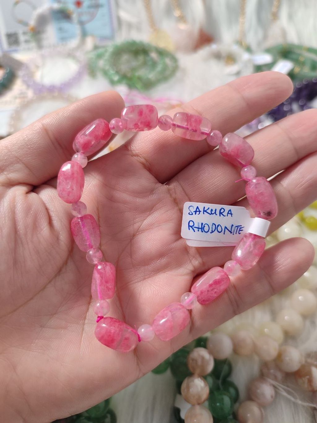 photo_6235458934110536905_y