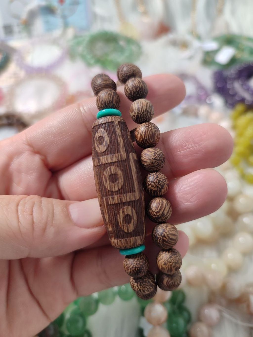 photo_6235458934110536906_y