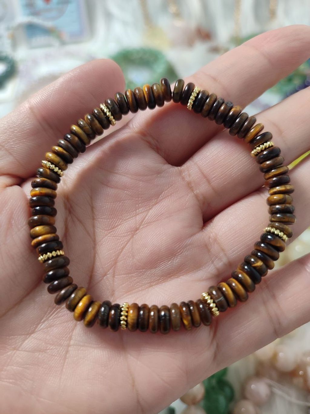 photo_6235458934110536890_y